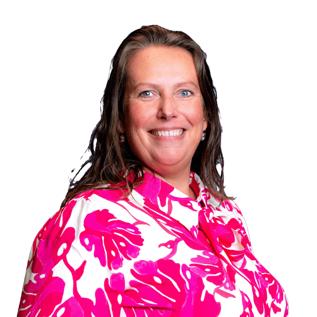 Marion vd Ven