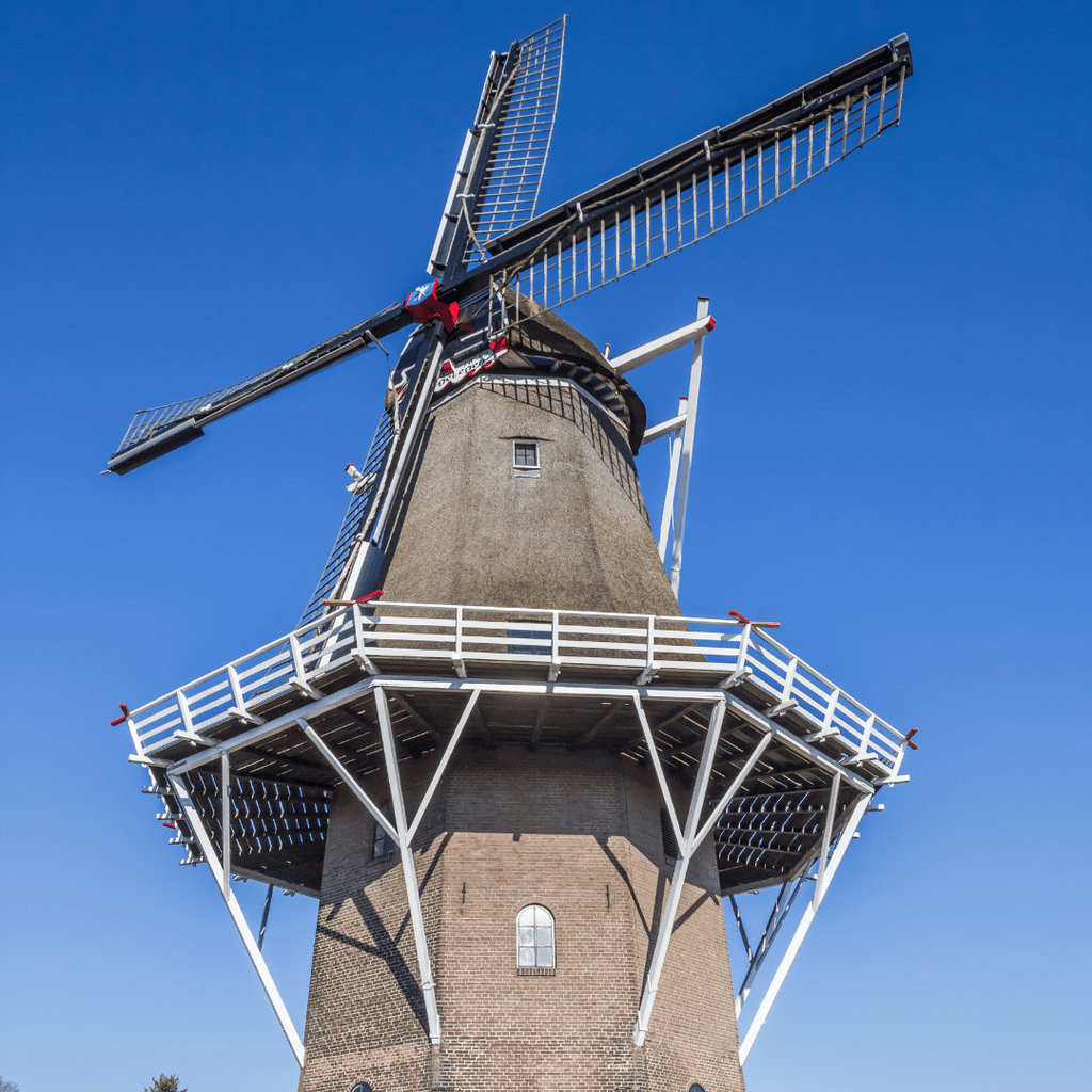 Omgevingsplan gemeente Heerenveen